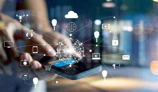 新宾企业网络营销推广引流难的问题到底怎么解决呢？