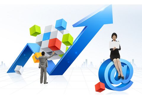 新宾网络推广如何做？积累网络推广经验是关键