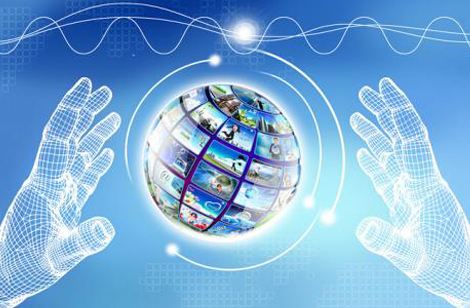 新宾企业如何分析竞争对手的网络推广效果