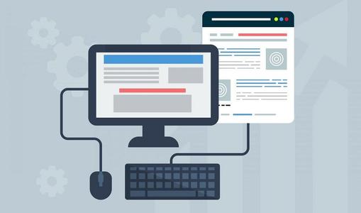 新宾分析企业网站建设需要考虑的几个重要安全因素