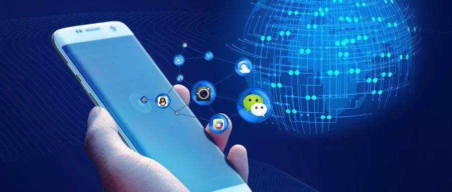 新宾微信小程序开发具备哪些开发优势呢？