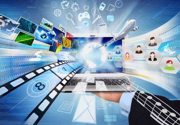 新宾做好成都网络推广，企业需要解决这3个主要问题