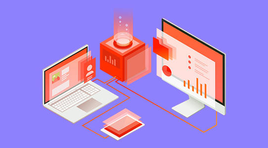 新宾分析导致企业网络推广没效果的原因有哪些