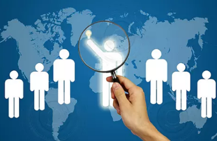 新宾为什么许多企业的新闻营销效果不明显呢