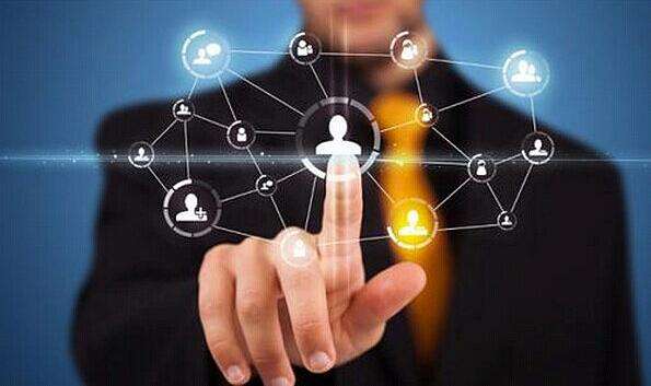 新宾企业如何根据自己的需求挑选网络推广方法