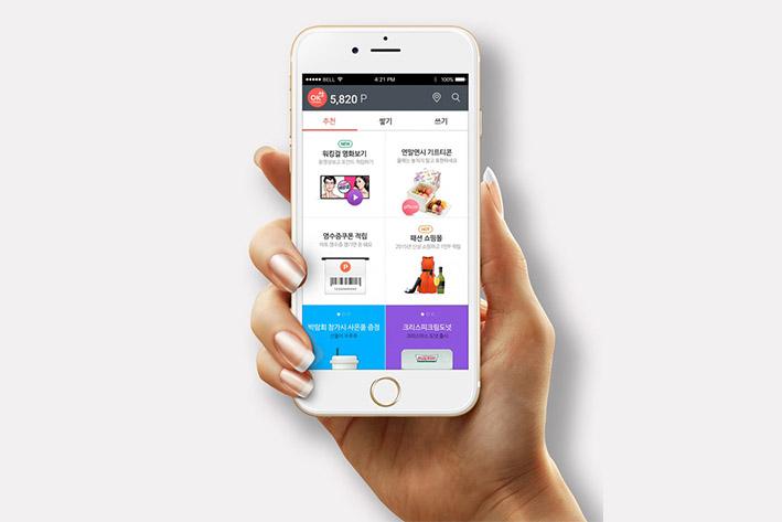 新宾企业开发建设微信小程序之后如何留住用户？