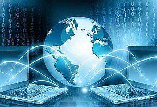 新宾企业运营微信公众平台可能会出现的几大常见问题