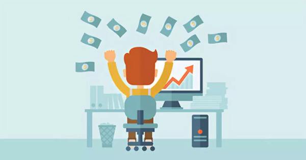 新宾企业如何利用微信公众平台与粉丝产生互动?