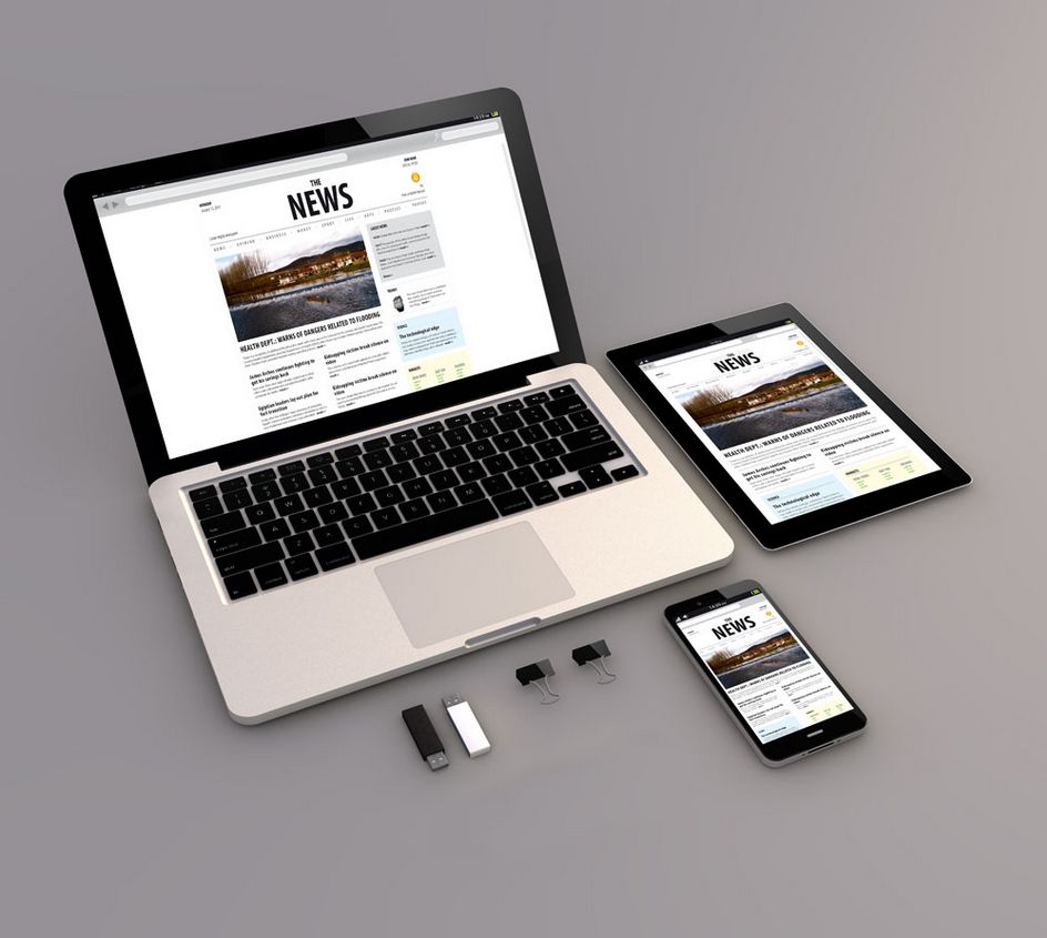 新宾企业进行微信开发需要注意哪五大问题？