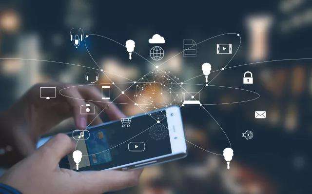 新宾分析企业做微信营销常见的几种模式