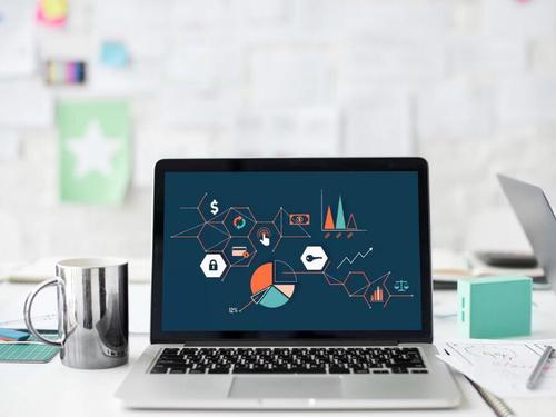 新宾企业网站建设过程中如何让自己的网站受人喜爱