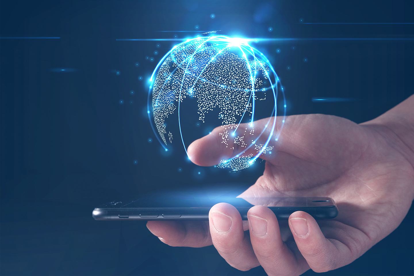 新宾网络推广效果不理想是什么原因造成的呢