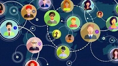 新宾分析提升微信营销效果的5个因素