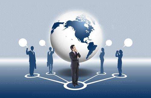 新宾企业进行软文推广需要注意的几个方面的问题