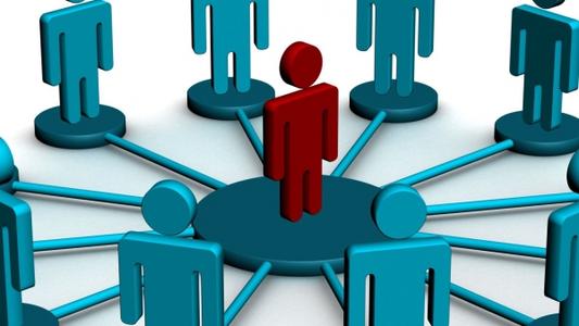 新宾分析企业网络广告可以进行的几种表现形式