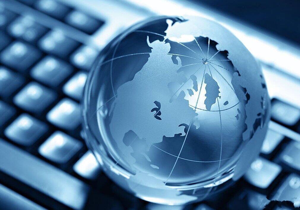 新宾企业网络营销如何做才能提升客户转化率