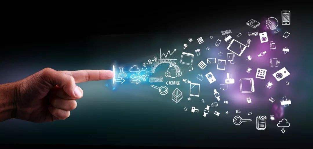 新宾总结目前运用比较广泛的几种企业网络推广方式