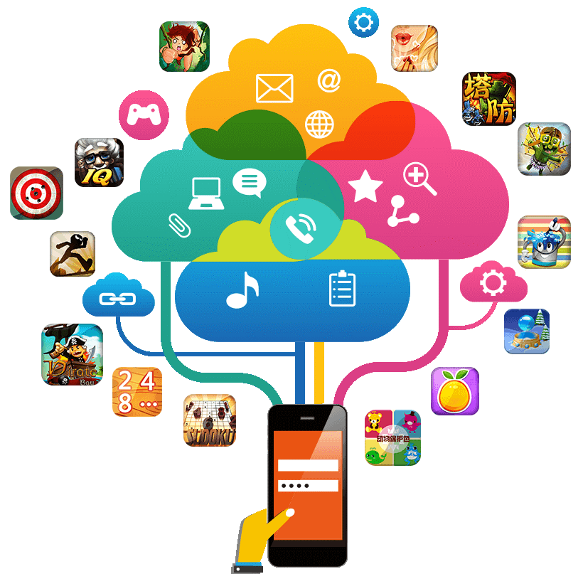 新宾网络推广公司分析零基础的企业如何做好产品推广