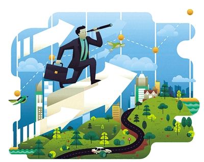 新宾微信小程序开发公司分析运营商城小程序需要注意的内容