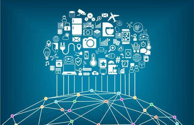 新宾分析企业需要进行微信开发的几个理由