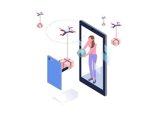 新宾企业做新闻营销来对于品牌有什么好处呢