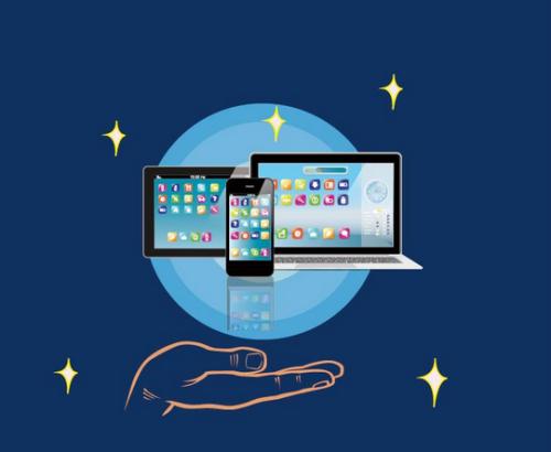 新宾企业做好网站建设需要避免哪些错误