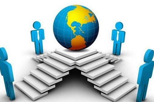 新宾做好网络营销企业需要提前想好这几个问题