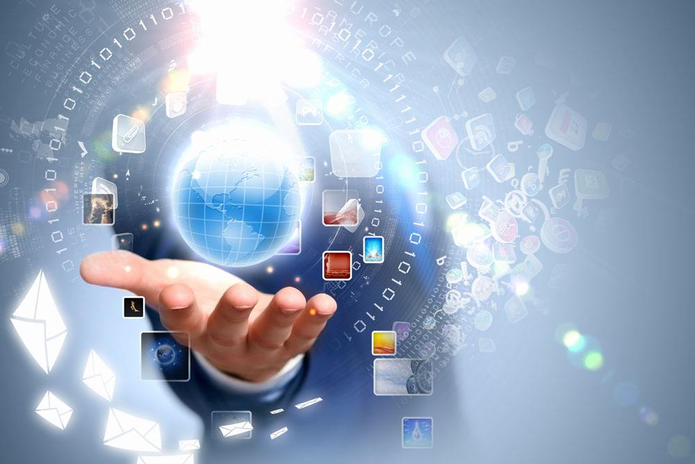 新宾成都网络推广公司分析企业营销现阶段存在的问题