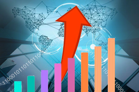 新宾分析企业网络推广初期可能会遇到的问题