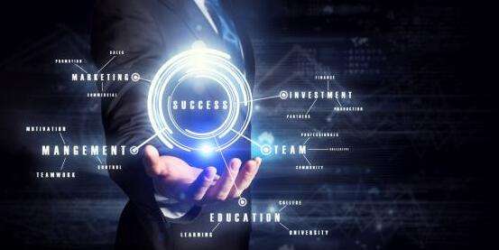 新宾微信小程序开发公司分析企业如何为小程序进行引流