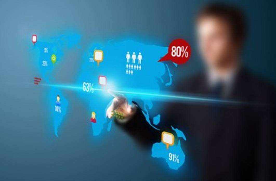 新宾企业如何制定网络推广的内容方案？