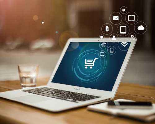 新宾总结企业提升微信营销作用的几种方法