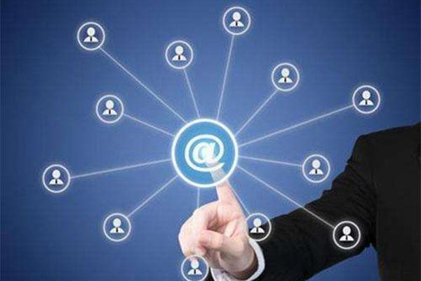 新宾网络推广企业如何寻找更为精准的流量来源