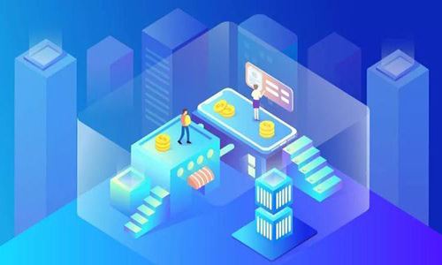 新宾介绍提升企业网络推广用户转化率的几个技巧