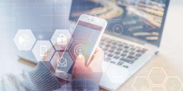 新宾微信开发公司分析微信公众号二次开发的必要性