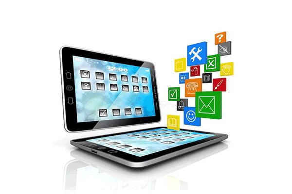 新宾网络推广公司深度解析企业推广没效果的原因