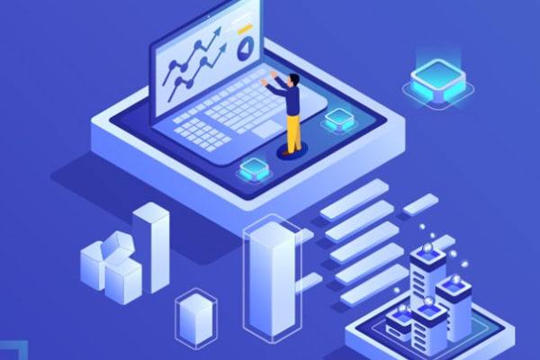 新宾剖析客服功能在网络营销中的价值有哪些